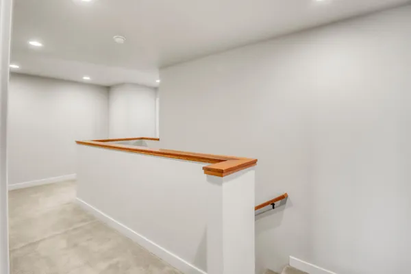 $318,900 | 4120 Arthur Drive, Fargo, ND 58104