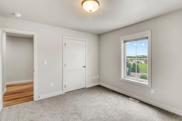 $318,900 | 4120 Arthur Drive, Fargo, ND 58104
