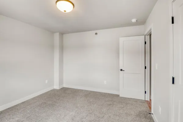 $318,900 | 4120 Arthur Drive, Fargo, ND 58104