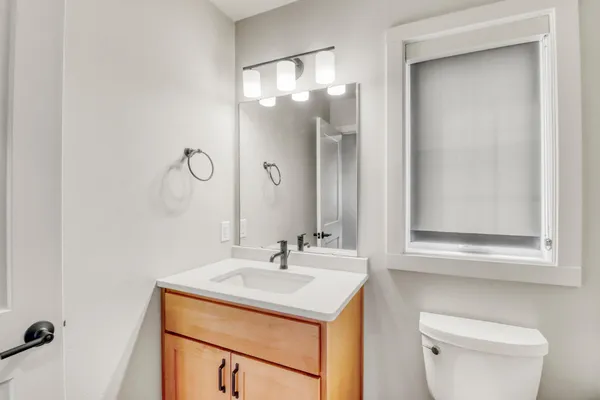 $318,900 | 4120 Arthur Drive, Fargo, ND 58104