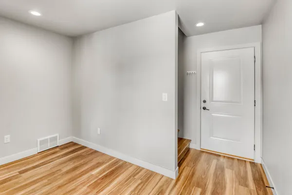$318,900 | 4120 Arthur Drive, Fargo, ND 58104
