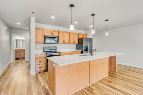 $318,900 | 4120 Arthur Drive, Fargo, ND 58104