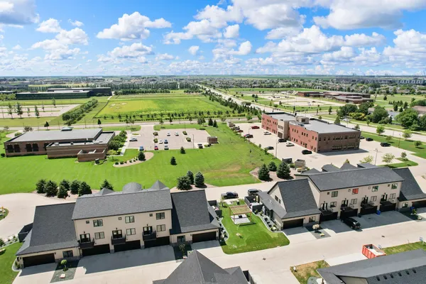 $318,900 | 4120 Arthur Drive, Fargo, ND 58104