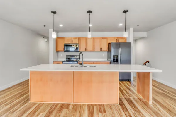 $318,900 | 4120 Arthur Drive, Fargo, ND 58104