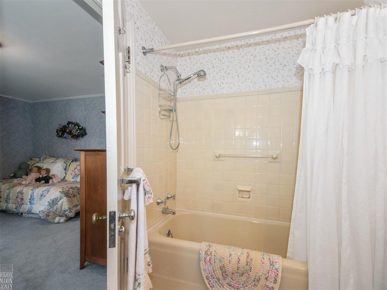 1006 Whittier Road Grosse Pointe Park, MI 48230 - Photo 41 of 51