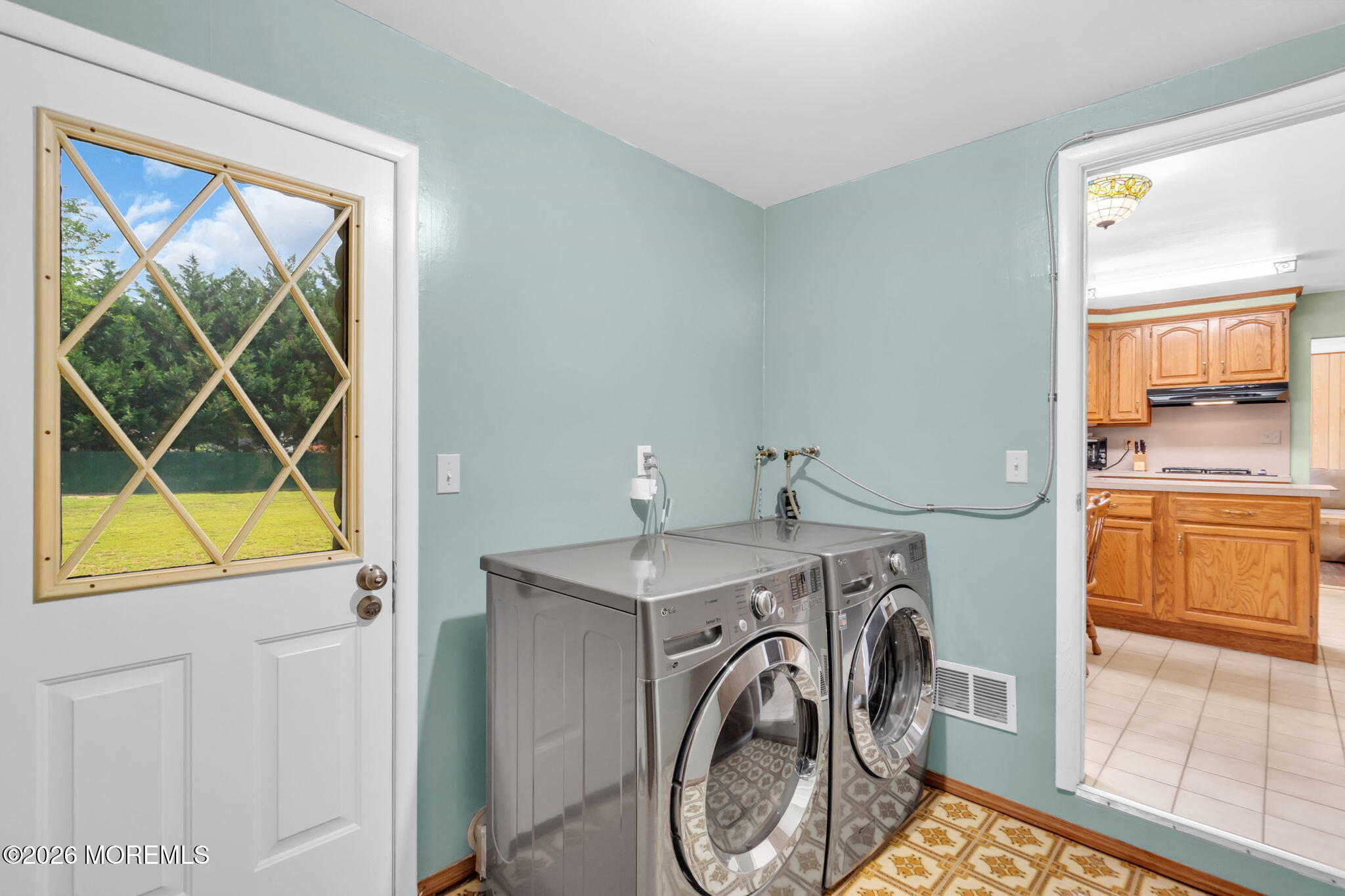 73 Newbury Road Howell, NJ 07731 - Photo 15 of 31 13-web-or-mls-DSC04983