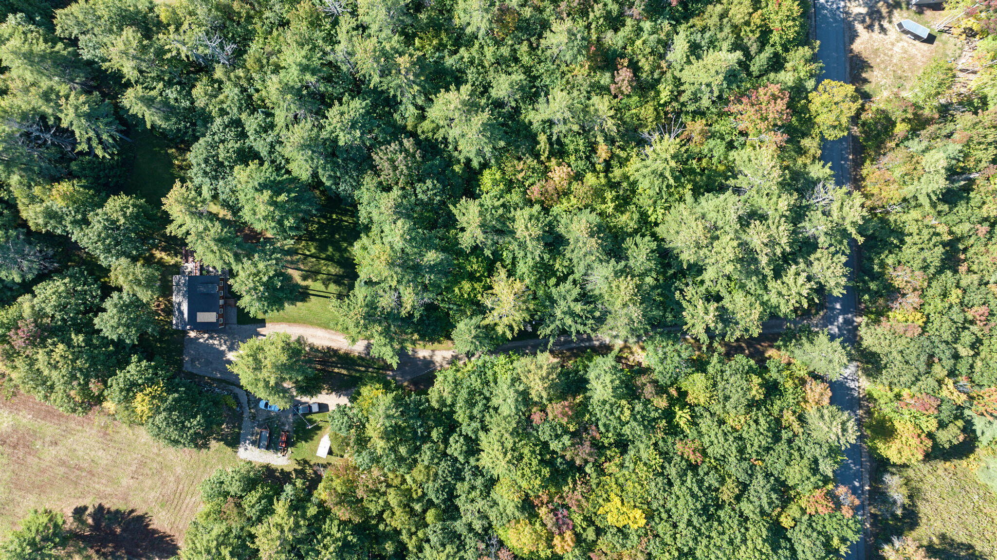 338 Pikes Hill Road Norway, ME 04268 - Photo 56 of 57 55-web-or-mls-pic-10 (2)