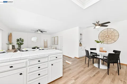 $1,550,000 | 7449 Muirwood Court, Pleasanton, CA 94588