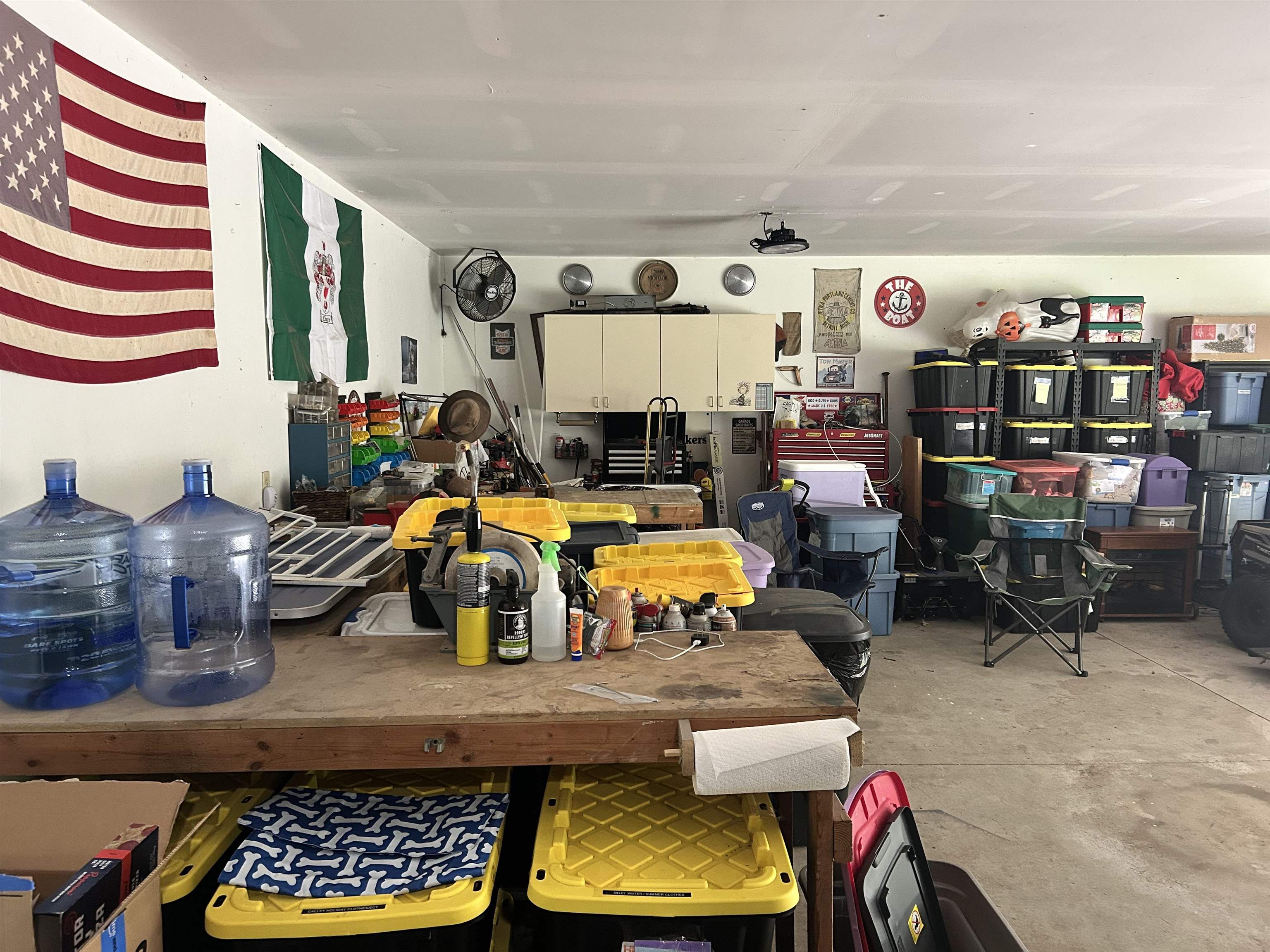 4550 Hummer Lake Road Ortonville, MI 48462 - Photo 58 of 60