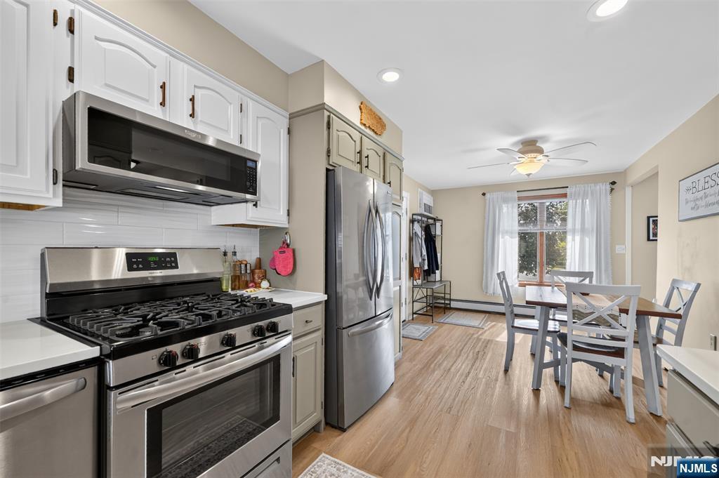 50 Maple Hill Road Clifton, NJ 07013 - Photo 12 of 35 Gallery Image 12