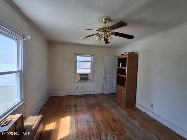 109 Sherwood Road Jacksonville, NC 28540 - Photo 6 of 24
