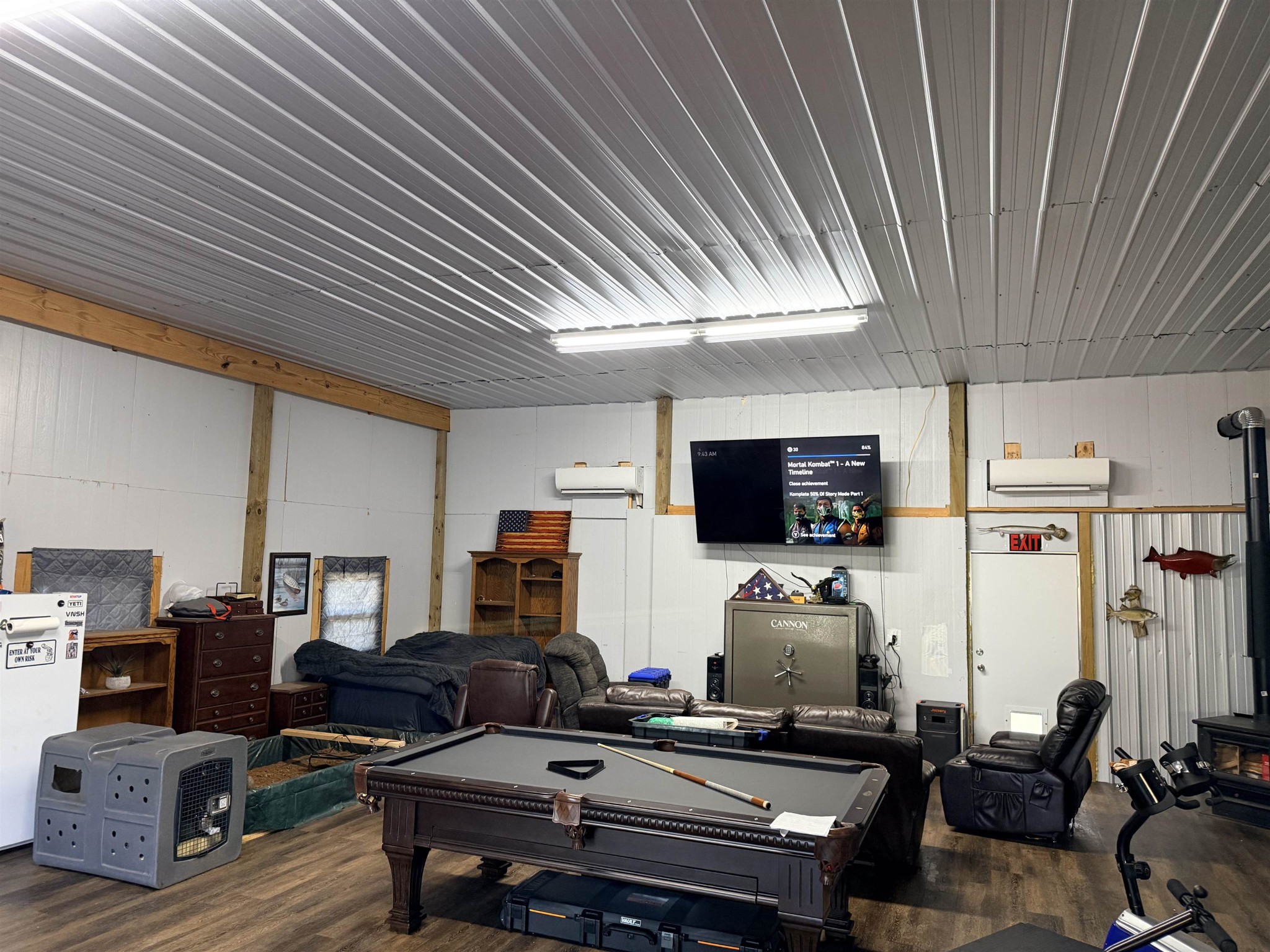 819 North Maple Street Adamsville, TN 38310 - Photo 29 of 40 Gallery Image 29