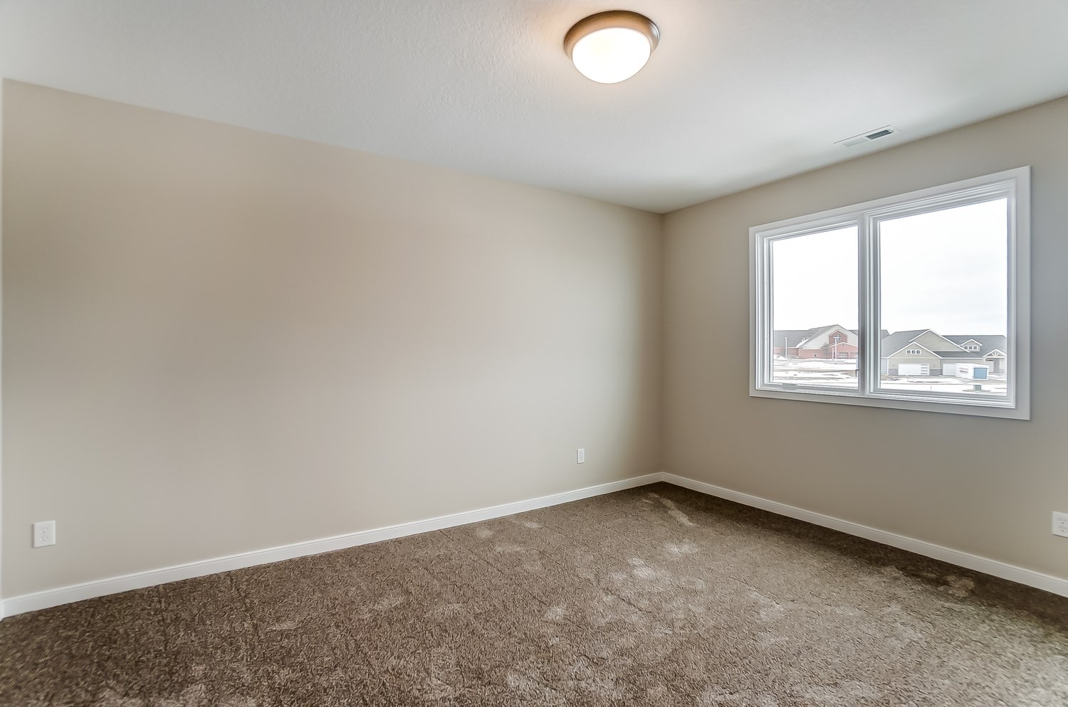 12636 Cassena Road Fort Wayne, IN 46814 - Photo 22 of 36