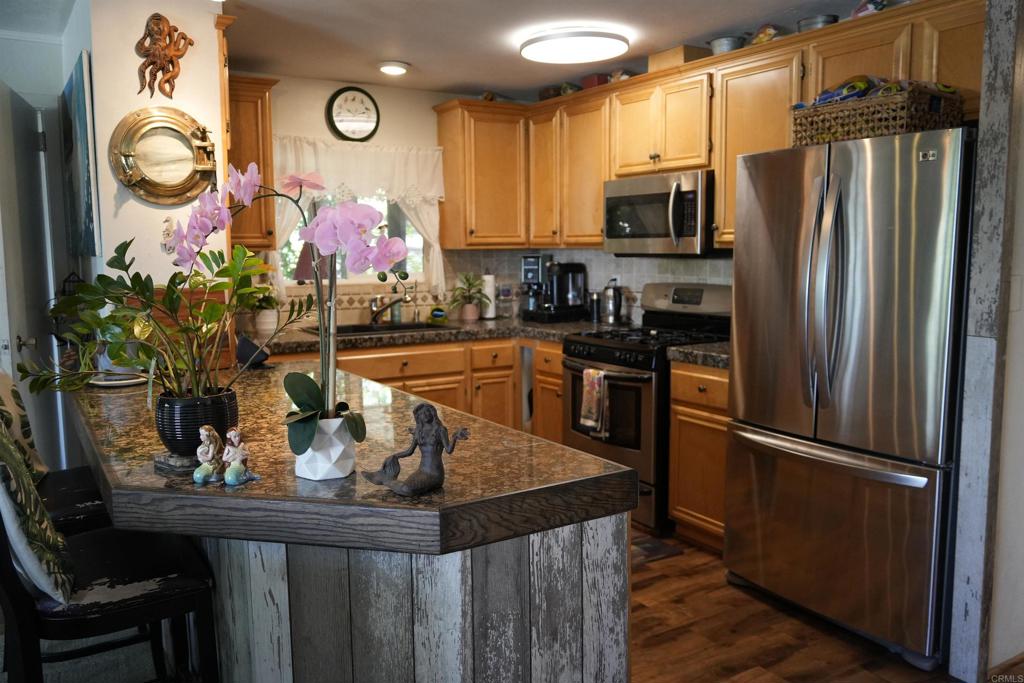 1815 Sweetwater Road, Unit 81 Spring Valley, CA 91977 - Photo 8 of 50