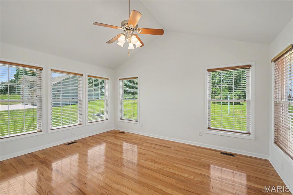 2523 Sunnyside Road Festus, MO 63028 - Photo 19 of 61