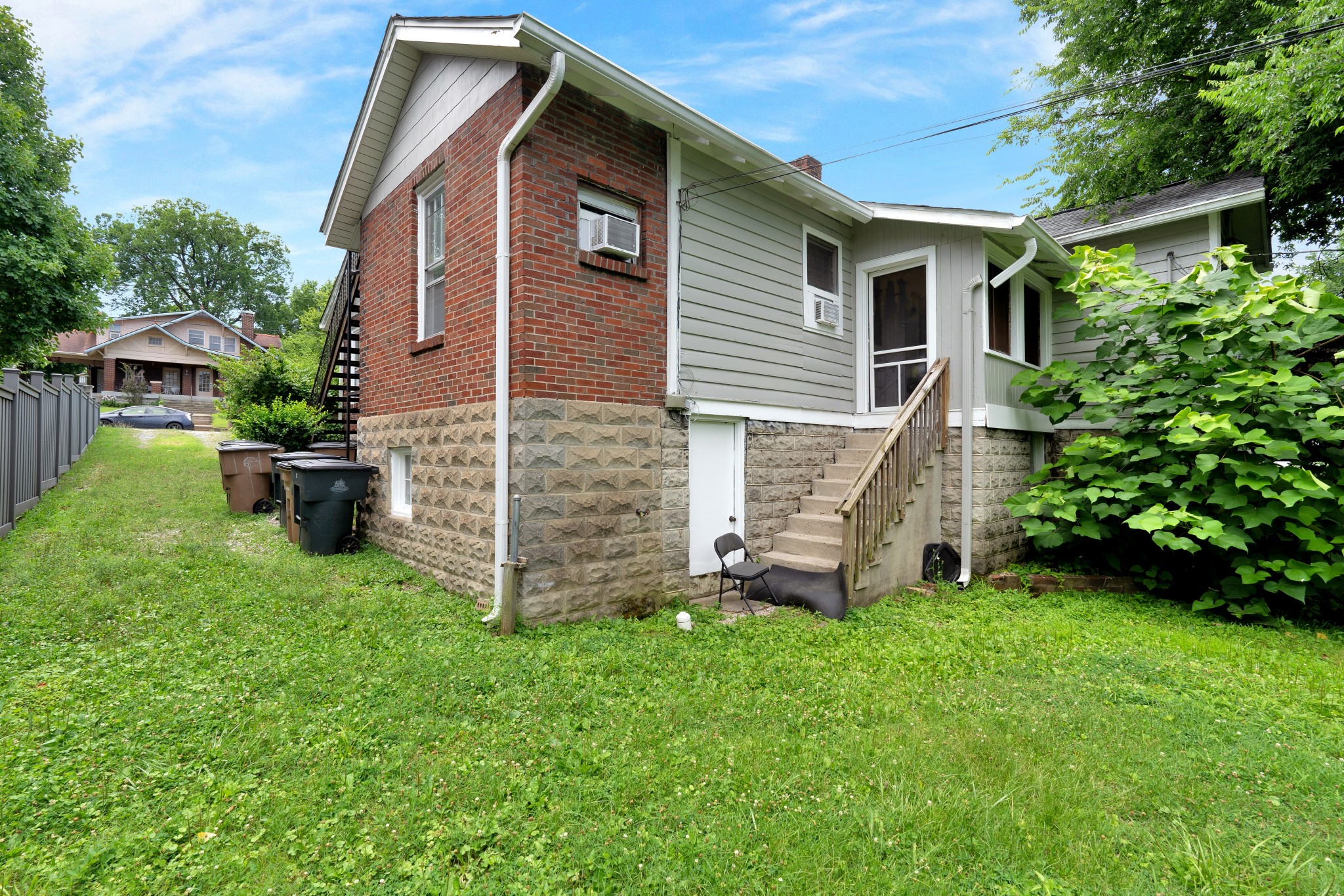 2220 Ashwood Avenue Nashville, TN 37212 - Photo 10 of 13