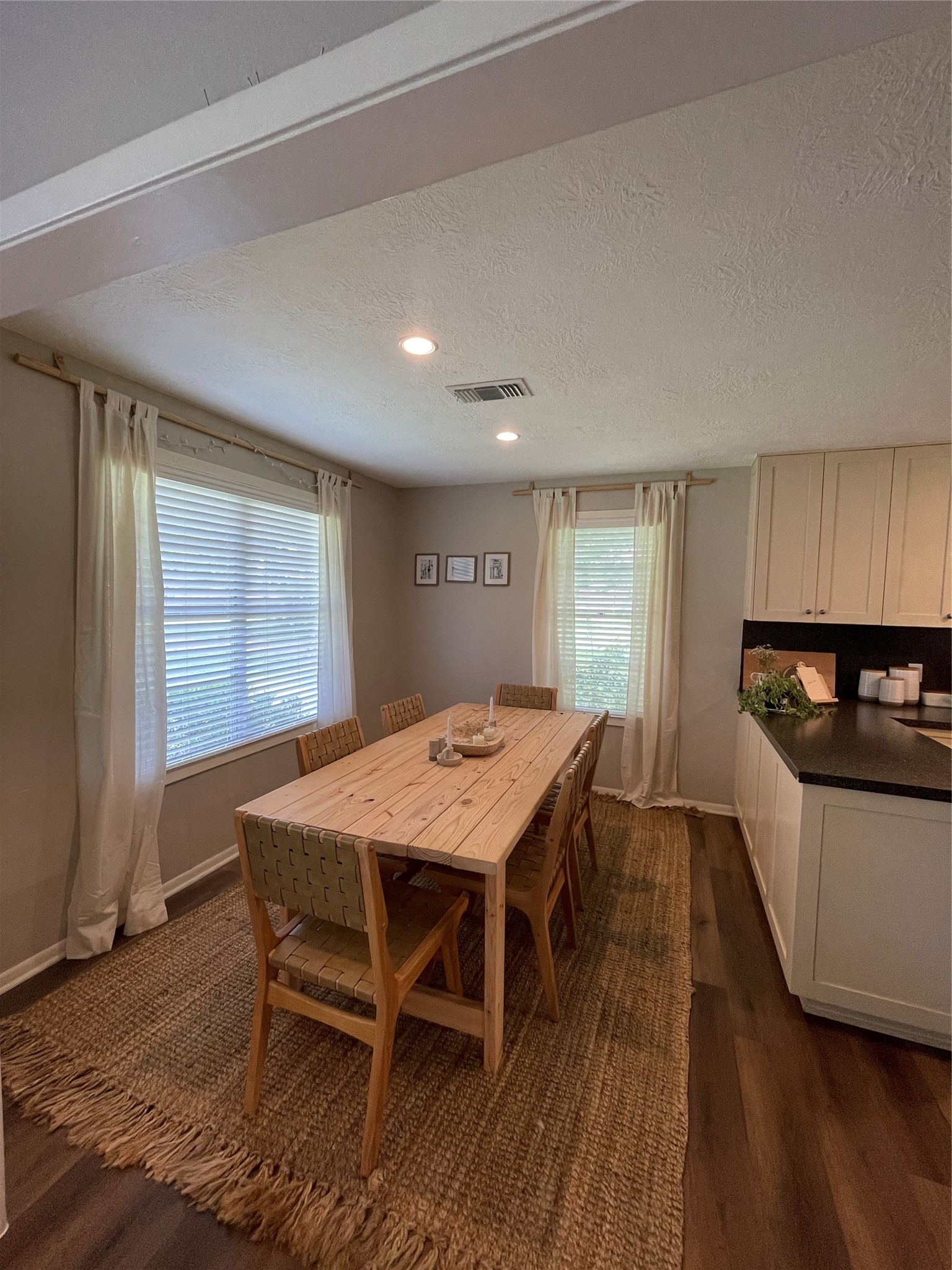 1150 North Berlin Road Brenham, TX 77833 - Photo 4 of 10