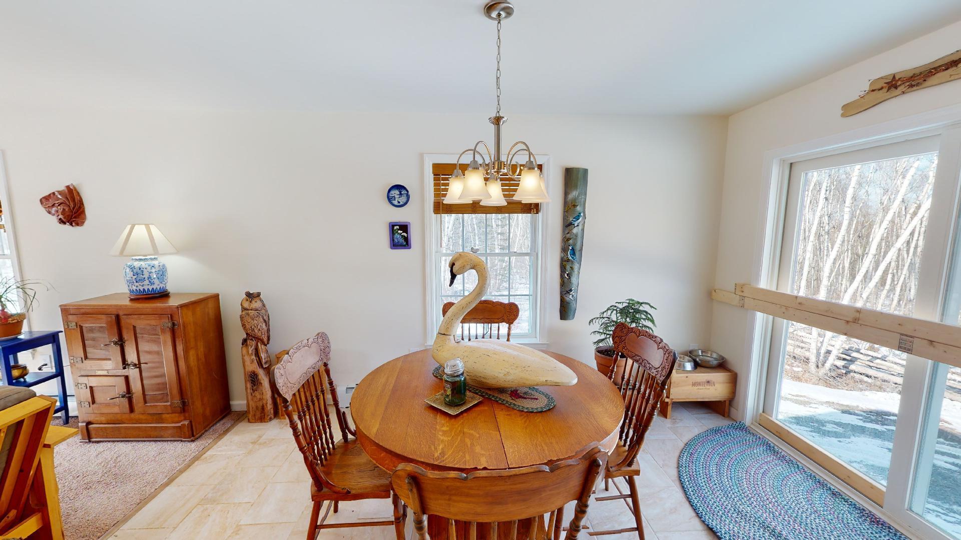 220 Dixie Road Lubec, ME 04652 - Photo 23 of 40 220-Dixie-Road-02262023_145935