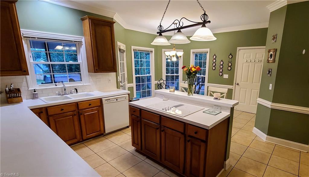 161 Helsabeck Road King, NC 27021 - Photo 15 of 47 Gallery Image 15