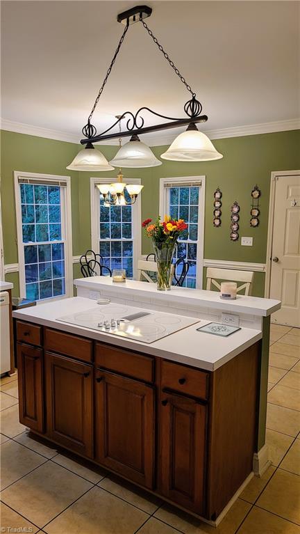 161 Helsabeck Road King, NC 27021 - Photo 16 of 47 Gallery Image 16