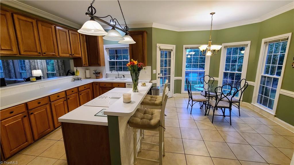 161 Helsabeck Road King, NC 27021 - Photo 17 of 47 Gallery Image 17