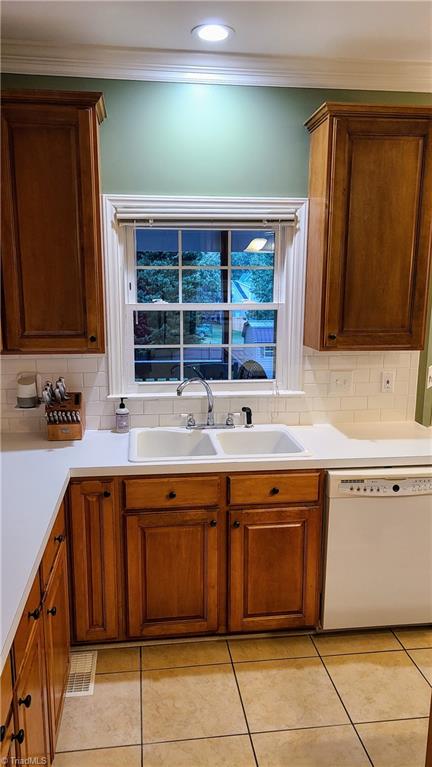 161 Helsabeck Road King, NC 27021 - Photo 18 of 47 Gallery Image 18