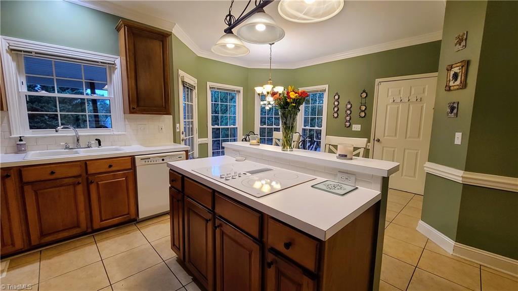161 Helsabeck Road King, NC 27021 - Photo 19 of 47 Gallery Image 19