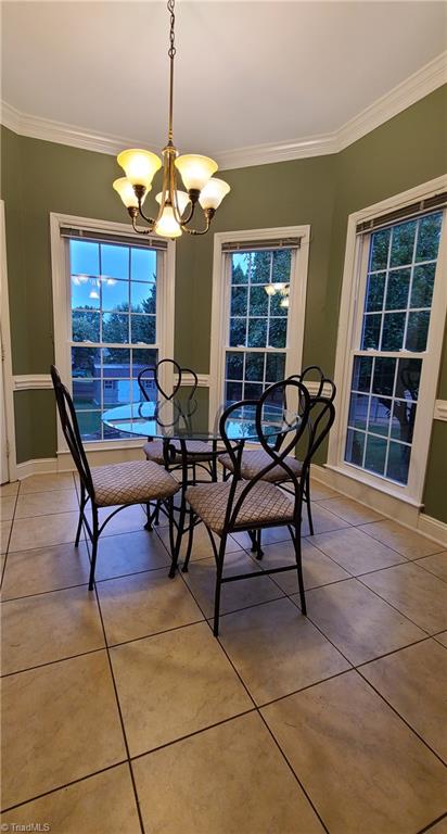 161 Helsabeck Road King, NC 27021 - Photo 20 of 47 Gallery Image 20