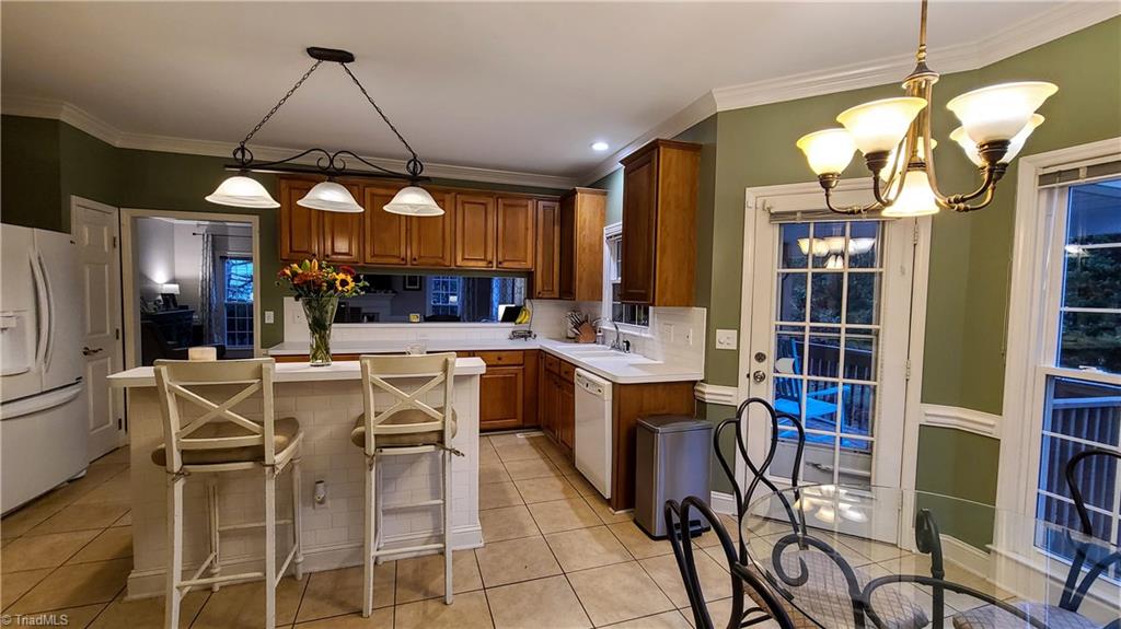 161 Helsabeck Road King, NC 27021 - Photo 21 of 47 Gallery Image 21