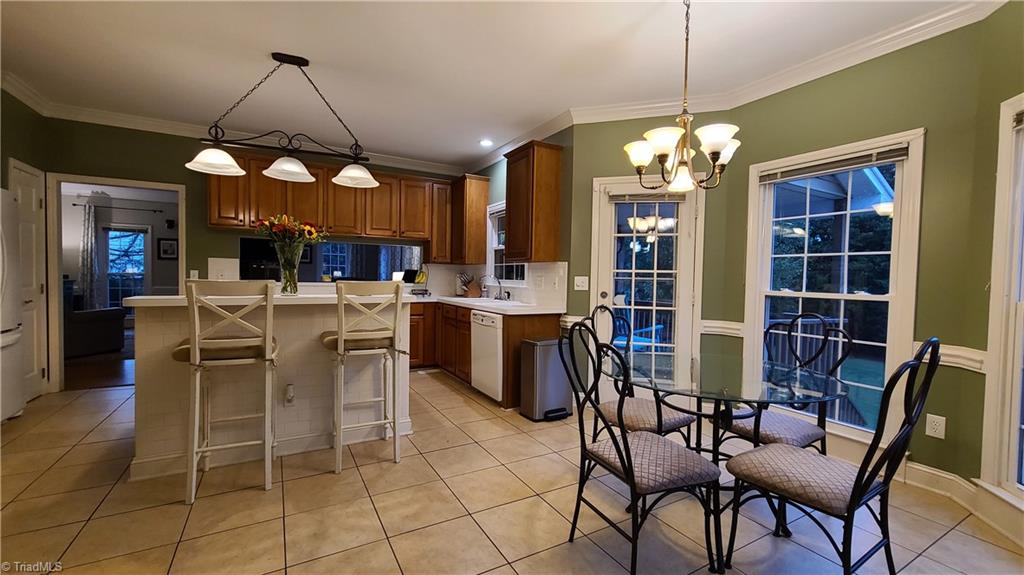 161 Helsabeck Road King, NC 27021 - Photo 22 of 47 Gallery Image 22