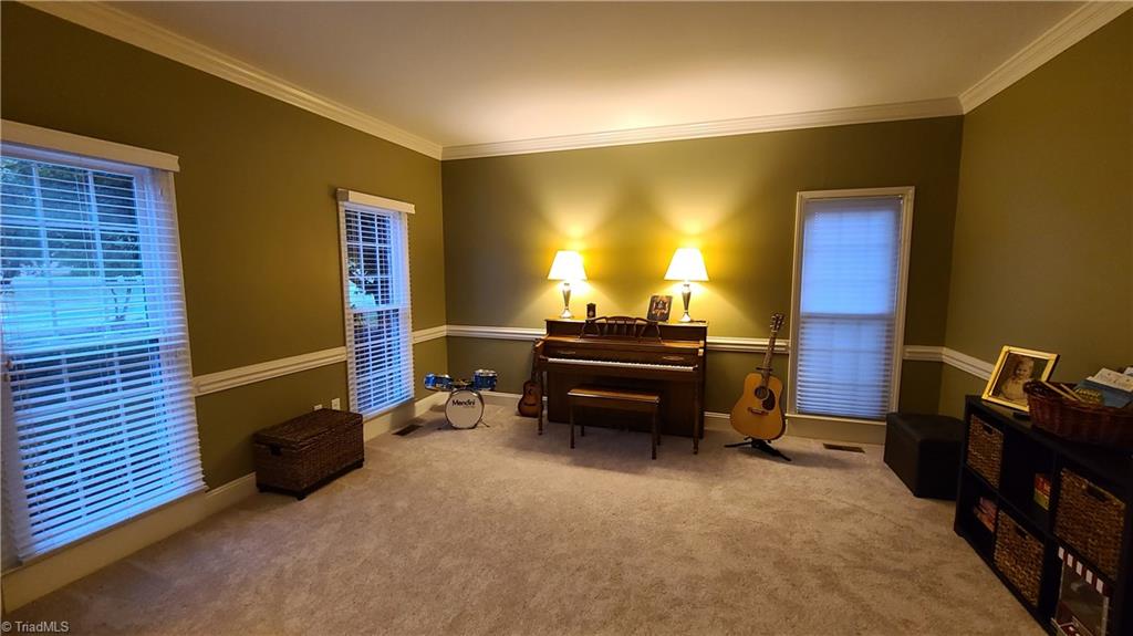 161 Helsabeck Road King, NC 27021 - Photo 30 of 47 Gallery Image 30