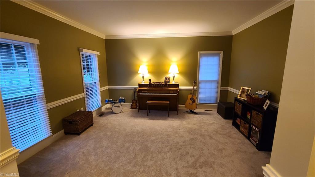 161 Helsabeck Road King, NC 27021 - Photo 31 of 47 Gallery Image 31