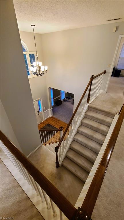 161 Helsabeck Road King, NC 27021 - Photo 40 of 47 Gallery Image 40
