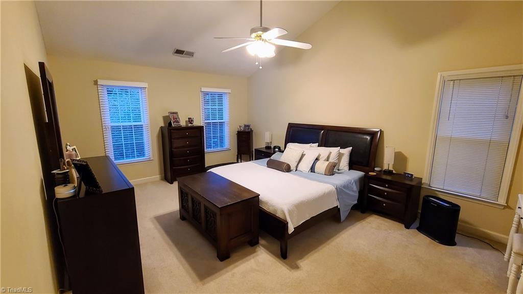 161 Helsabeck Road King, NC 27021 - Photo 42 of 47 Gallery Image 42