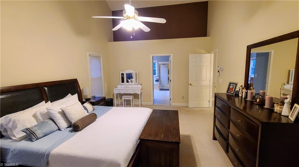 161 Helsabeck Road King, NC 27021 - Photo 43 of 47 Gallery Image 43