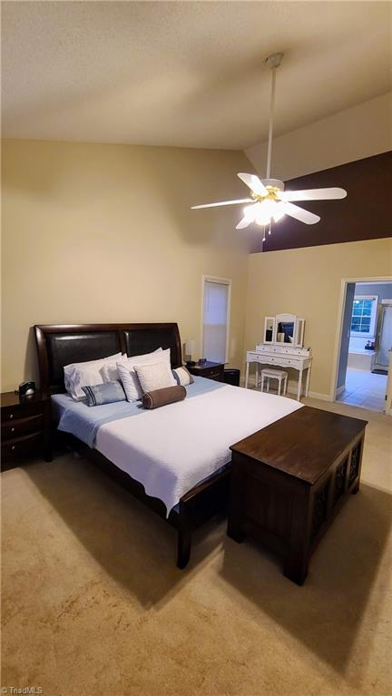 161 Helsabeck Road King, NC 27021 - Photo 44 of 47 Gallery Image 44