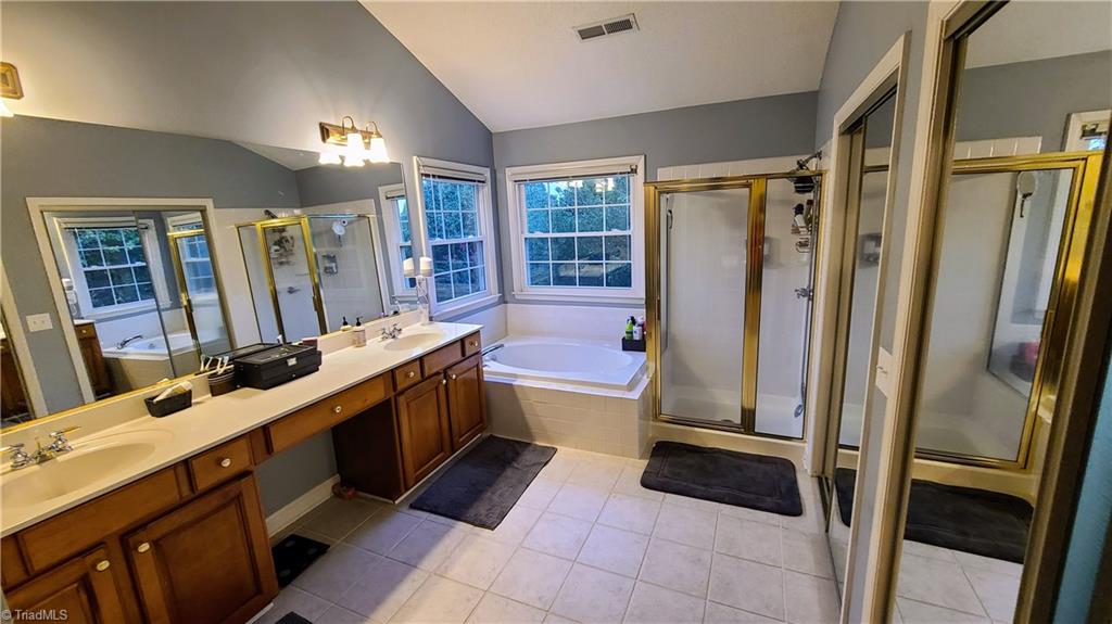 161 Helsabeck Road King, NC 27021 - Photo 45 of 47 Gallery Image 45