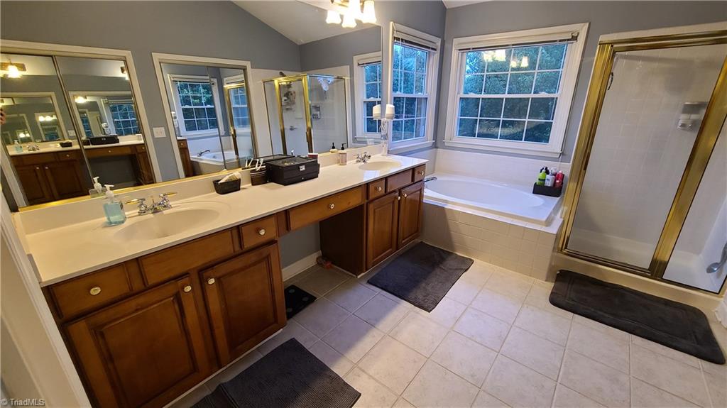161 Helsabeck Road King, NC 27021 - Photo 47 of 47 Gallery Image 47