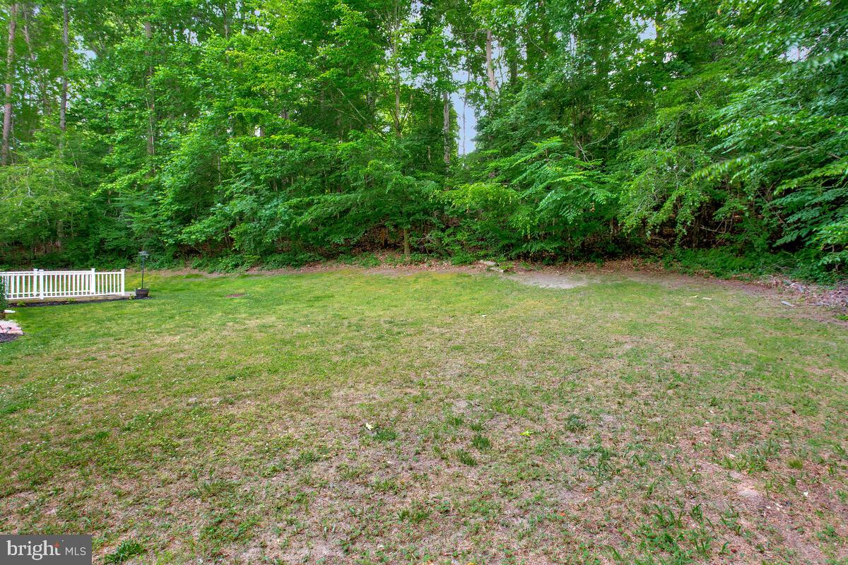 3511 Randy Drive Huntingtown, MD 20639 - Photo 39 of 41 Gallery Image 39