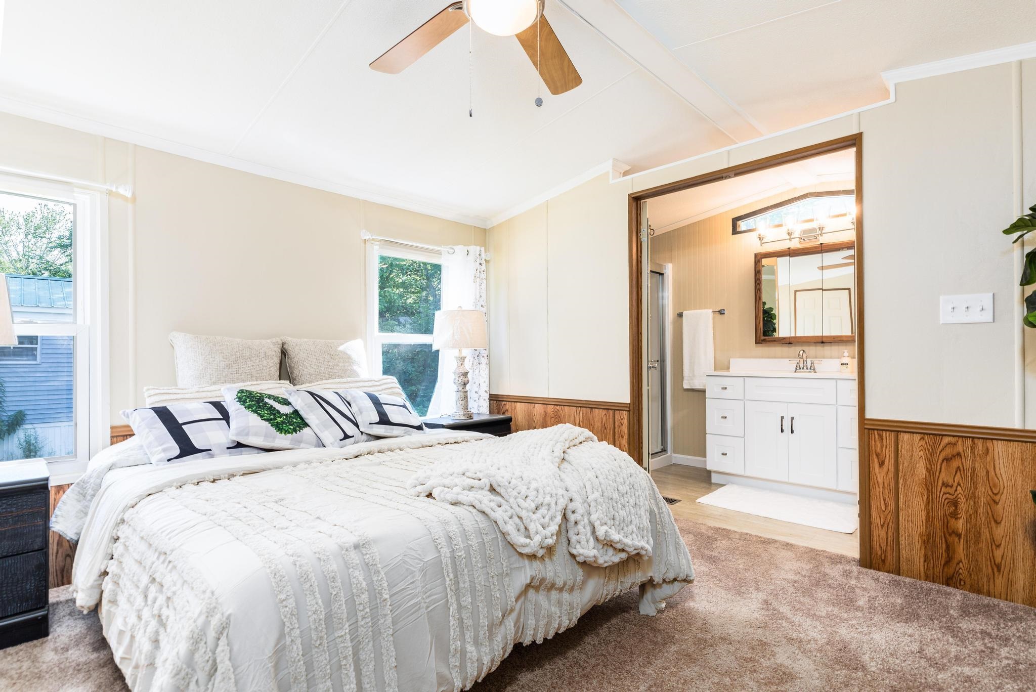 39 Hilton Avenue Exeter, NH 03833 - Photo 26 of 38