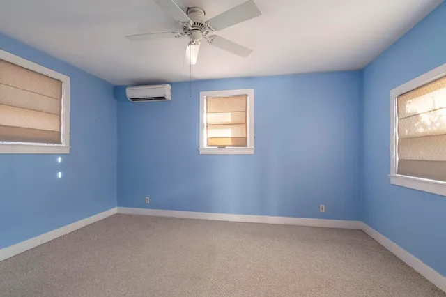 $650,000 | 6629 West East Road, Three Oaks, MI 49128