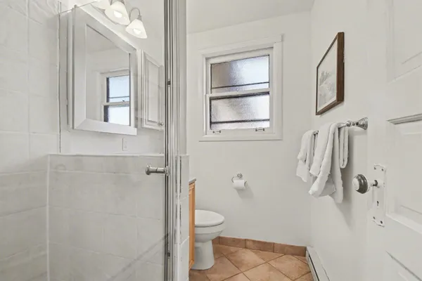 $599,900 | 6629 West East Road, Three Oaks, MI 49128