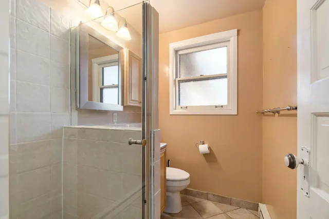 $650,000 | 6629 West East Road, Three Oaks, MI 49128