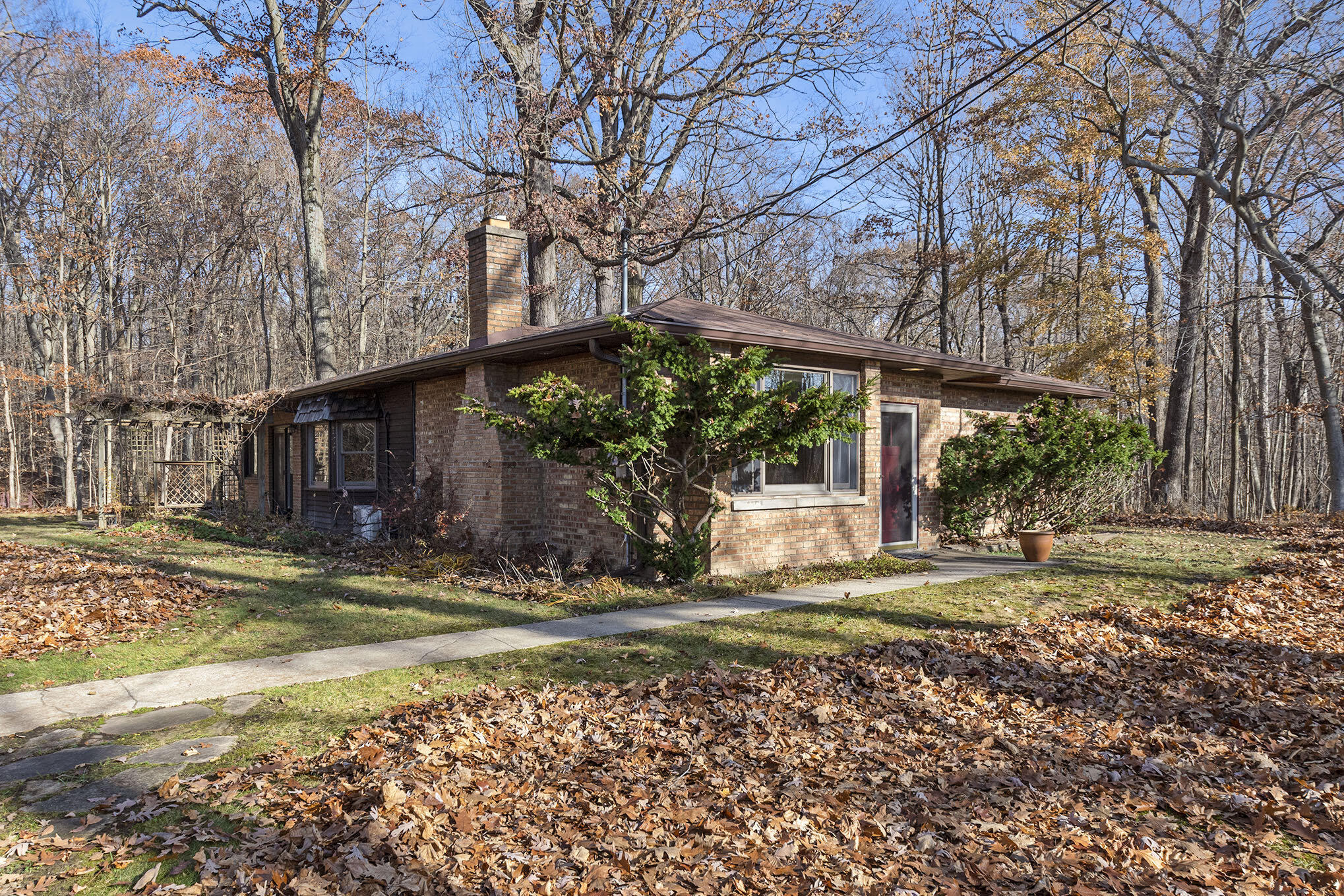 6629 West East Road Three Oaks, MI 49128 - Photo 14 of 44 014_dsc_5751_333