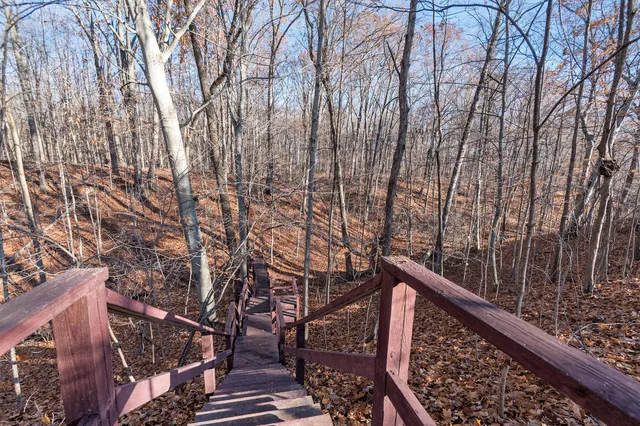 $650,000 | 6629 West East Road, Three Oaks, MI 49128