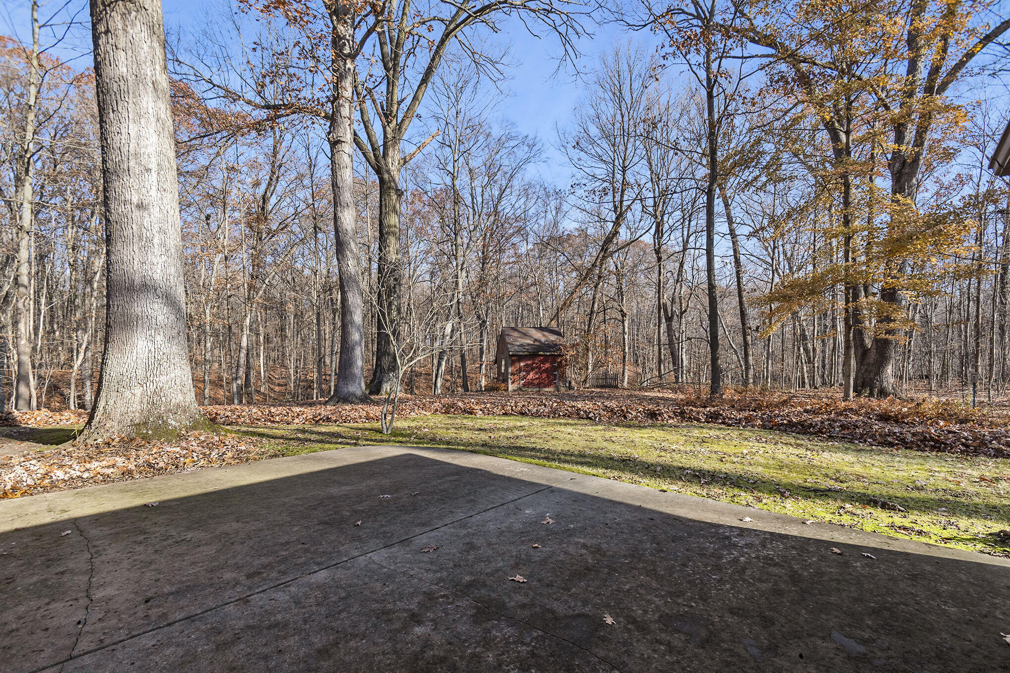 6629 West East Road Three Oaks, MI 49128 - Photo 16 of 44 016_dsc_5755_46