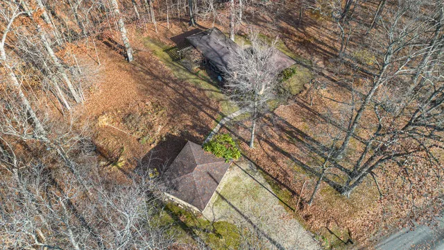 $650,000 | 6629 West East Road, Three Oaks, MI 49128