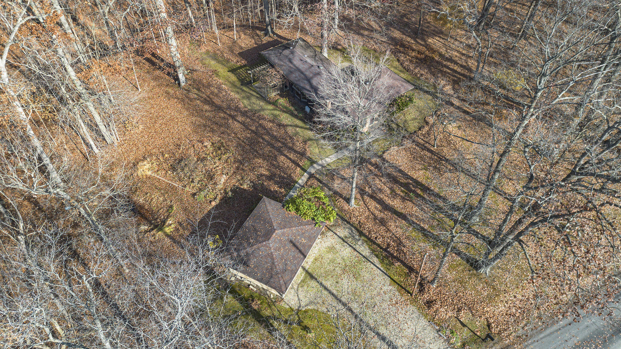 6629 West East Road Three Oaks, MI 49128 - Photo 19 of 44 019_dji_0018_510