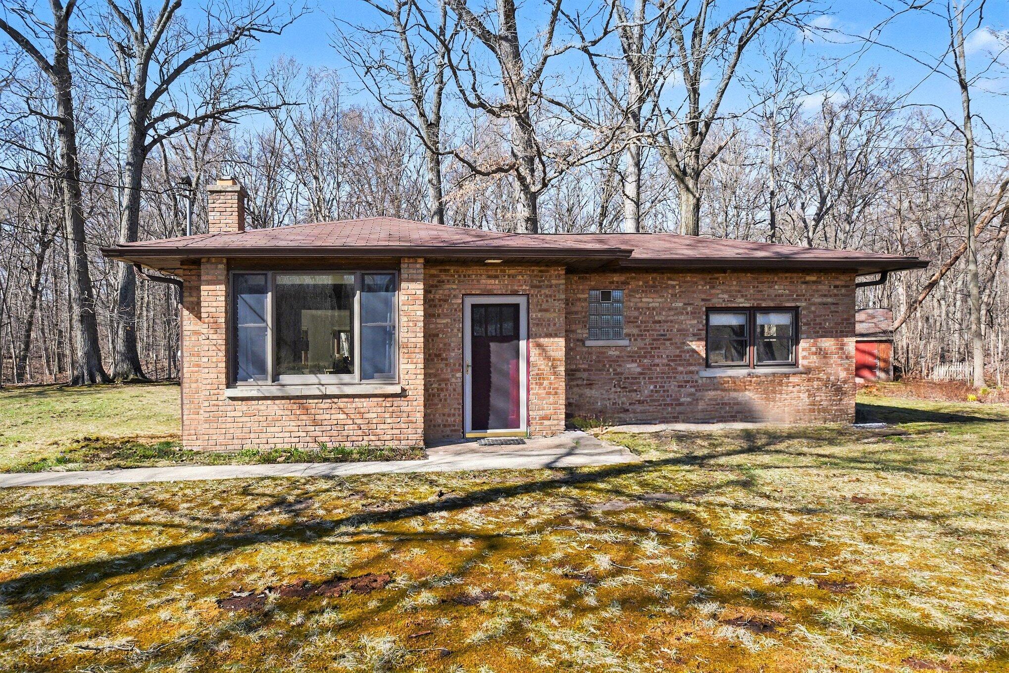 6629 West East Road Three Oaks, MI 49128 - Photo 2 of 44 002_file_8955