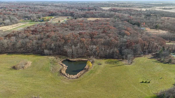$599,900 | 6629 West East Road, Three Oaks, MI 49128